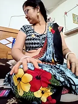 payalrajput123 online show from February 16, 5:31 pm