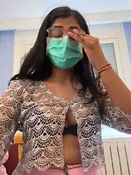 Snapshot of ScarletAss chatting on January 23, 8:35 pm ScarletAss online show from January 23, 8:35 pm