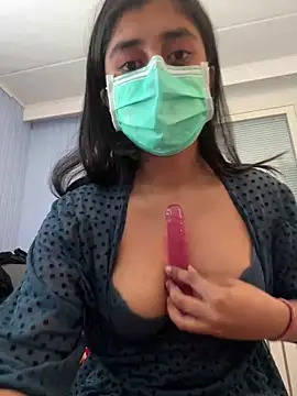 Snapshot of ScarletAss chatting on January 26, 7:41 pm ScarletAss online show from January 26, 7:41 pm