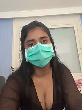 Snapshot of ScarletAss chatting on March 11, 4:51 pm ScarletAss online show from March 11, 4:51 pm