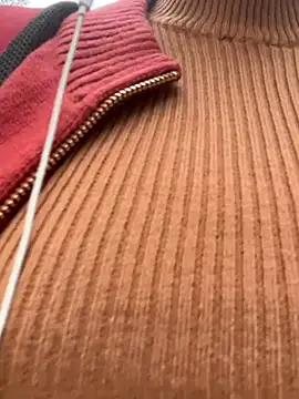 Snapshot of ScarletAss chatting on September 9, 5:18 am ScarletAss online show from September 9, 5:18 am