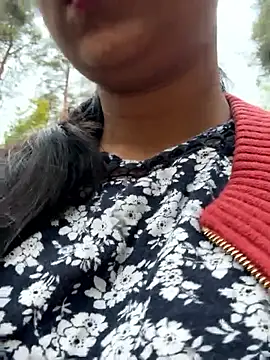 Snapshot of ScarletAss chatting on September 14, 4:33 am ScarletAss online show from September 14, 4:33 am