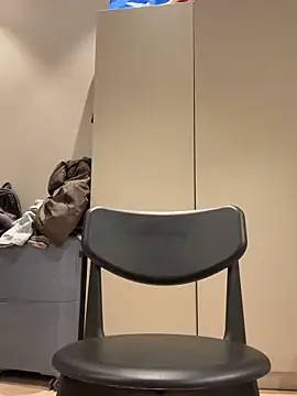 Snapshot of ScarletAss chatting on November 12, 4:29 pm ScarletAss online show from November 12, 4:29 pm