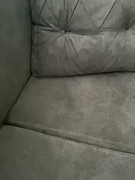 Snapshot of mertt3457 chatting on January 12, 7:53 am mertt3457 online show from January 12, 7:53 am