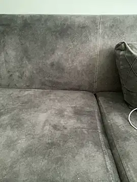 Snapshot of mertt3457 chatting on February 7, 12:39 pm mertt3457 online show from February 7, 12:39 pm