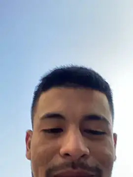 evil boys 77 online show from January 17, 12:21 pm