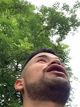 evil boys 77 online show from January 17, 9:28 pm