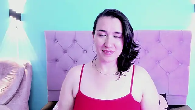 kyoakane online show from December 6, 9:10 am