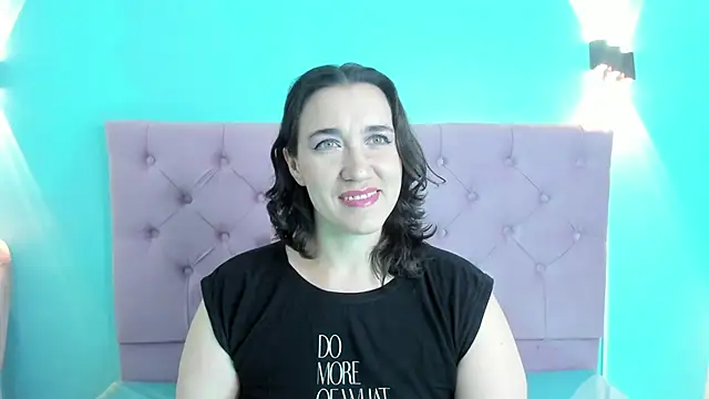 kyoakane online show from December 7, 12:56 pm