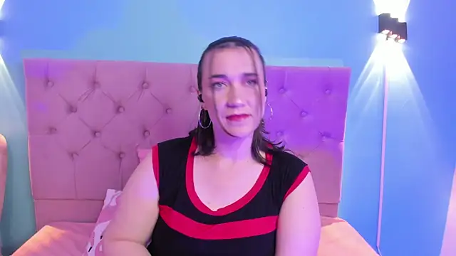 kyoakane online show from December 13, 2:43 am