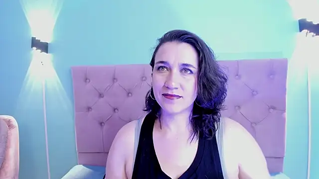 kyoakane online show from December 21, 4:30 am