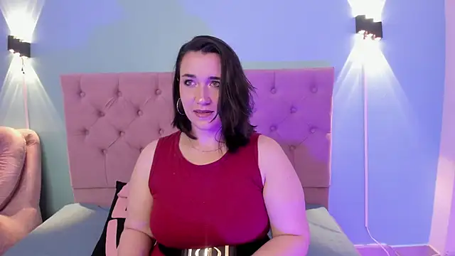 kyoakane online show from December 23, 3:29 am