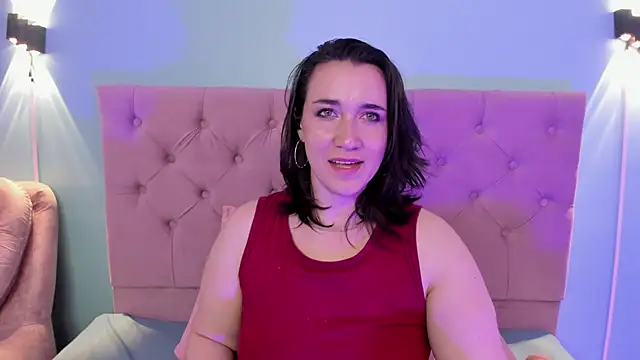 kyoakane online show from December 23, 6:33 am