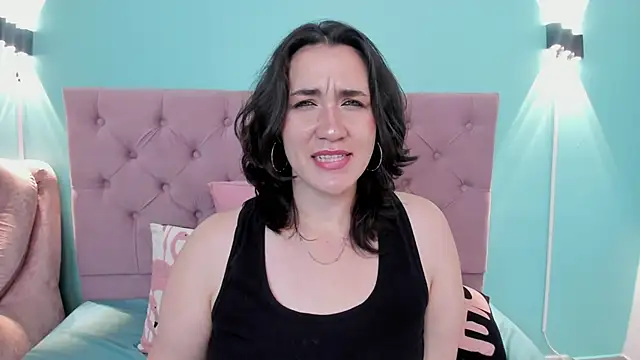 kyoakane online show from December 24, 7:39 am