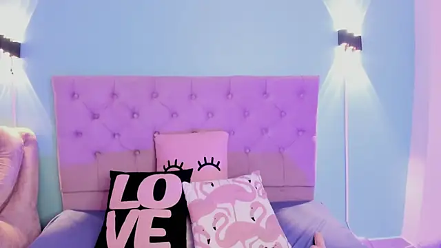 kyoakane online show from January 3, 3:16 am