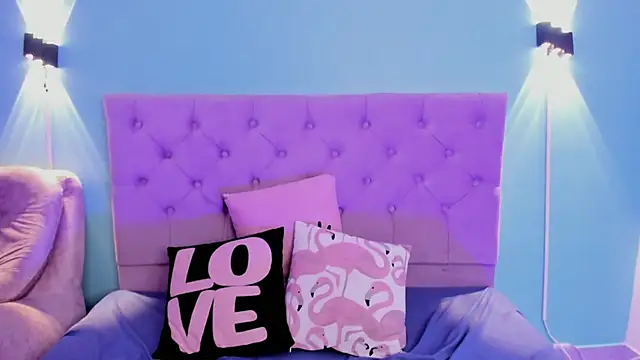 kyoakane online show from January 3, 6:22 am