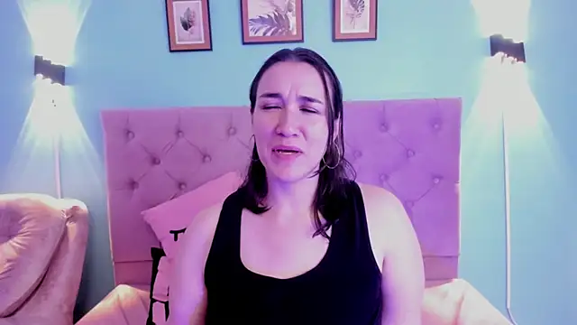 kyoakane online show from January 5, 6:13 am