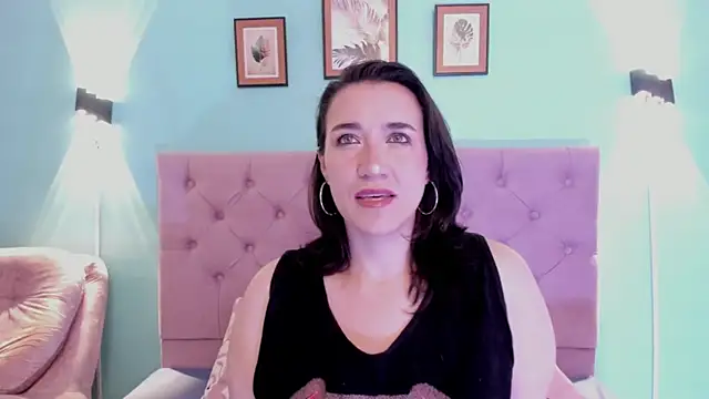 kyoakane online show from January 7, 3:24 am