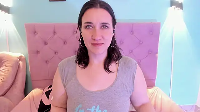 kyoakane online show from January 10, 7:46 am