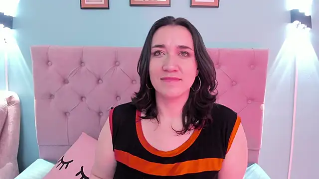 kyoakane online show from January 23, 7:11 am