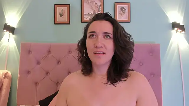 kyoakane online show from January 24, 9:39 am