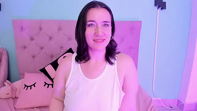 kyoakane online show from January 29, 5:40 am