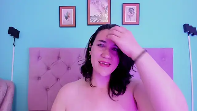 kyoakane online show from January 30, 9:25 am