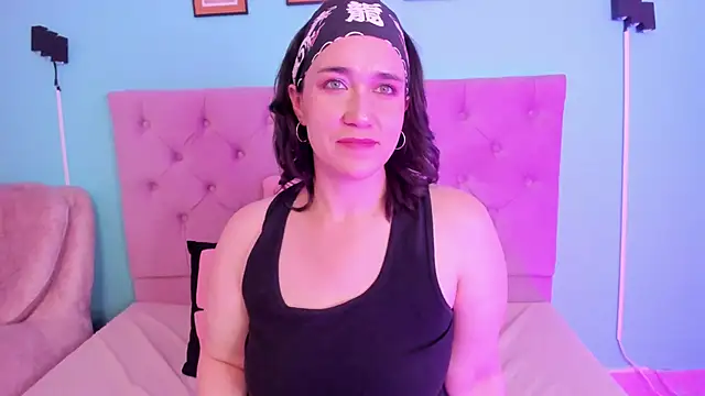 kyoakane online show from February 2, 6:58 am