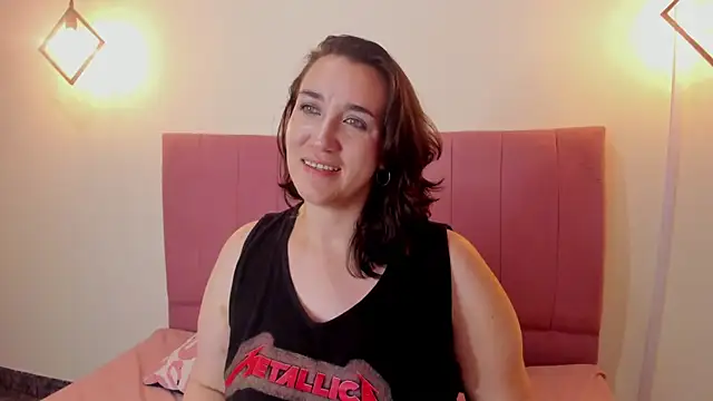 kyoakane online show from February 11, 8:37 am