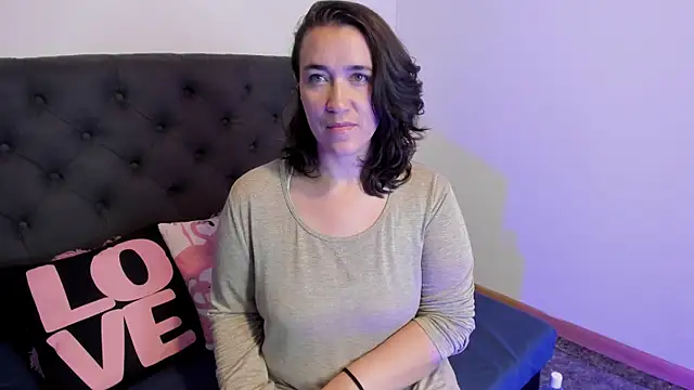 kyoakane online show from February 23, 3:45 am