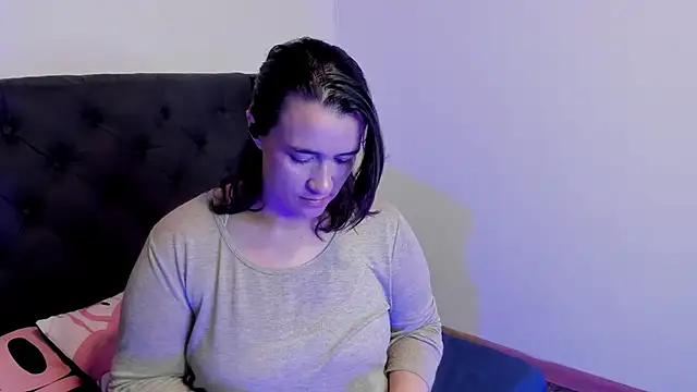 kyoakane online show from February 23, 6:49 am