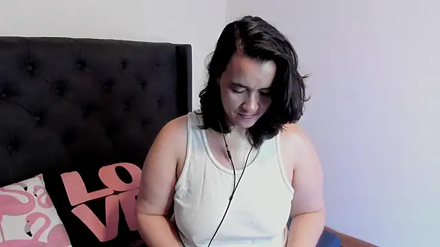 kyoakane online show from February 27, 5:24 am