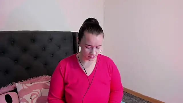 kyoakane online show from March 12, 3:46 am