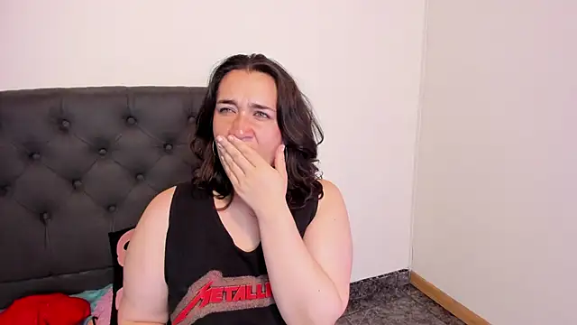 kyoakane online show from March 13, 10:47 am