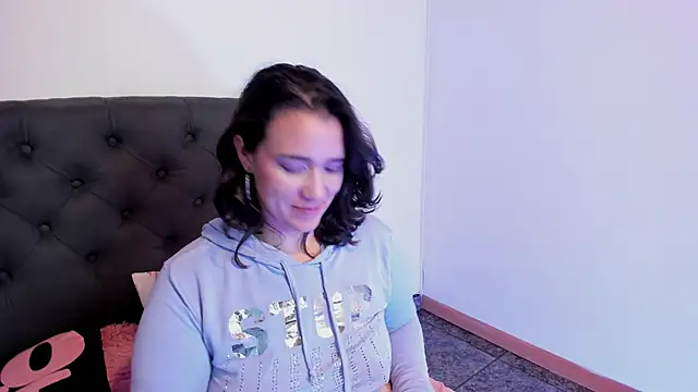 kyoakane online show from March 15, 10:03 am