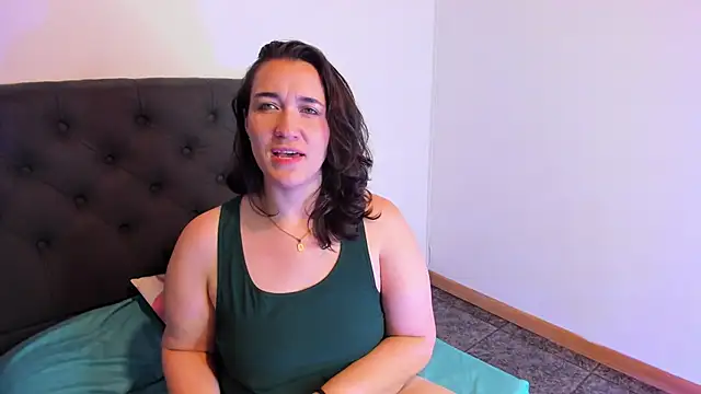 kyoakane online show from March 18, 6:25 am