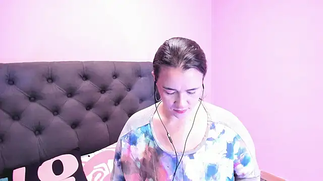 kyoakane online show from March 22, 8:48 pm