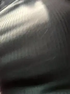 beaverwoman online show from February 20, 4:14 pm