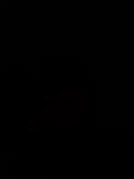 neversmile225 online show from January 12, 7:19 pm