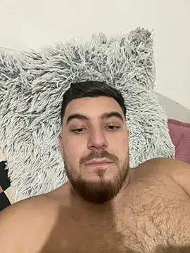 neversmile225 online show from January 13, 6:24 pm