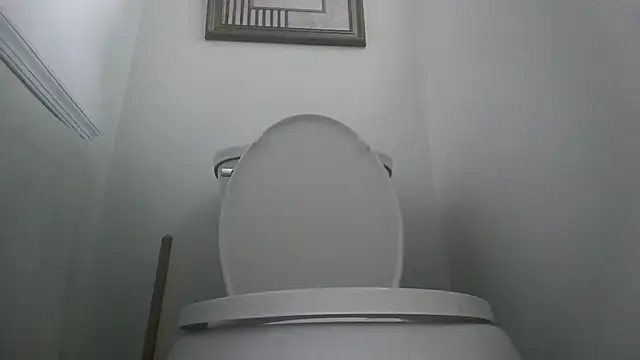 Snapshot of you_like_my_chocolate101 chatting on October 11, 8:40 pm you like my chocolate101 online show from October 11, 8:40 pm