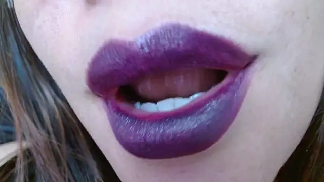 Snapshot of miss_evoleth2 chatting on February 15, 6:59 pm miss evoleth2 online show from February 15, 6:59 pm