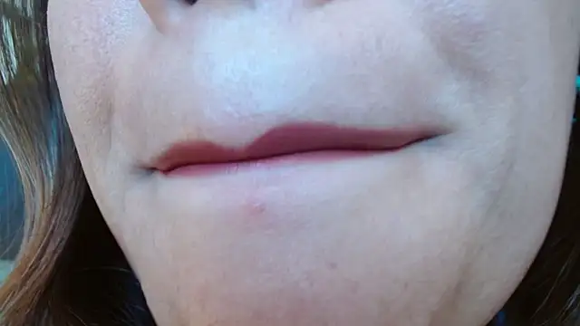 Snapshot of miss_evoleth2 chatting on February 26, 4:17 pm miss evoleth2 online show from February 26, 4:17 pm