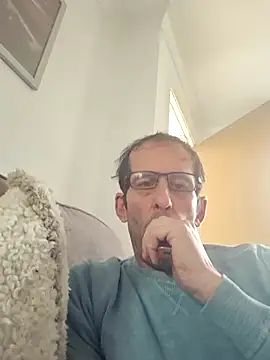 Jrec110 online show from April 9, 10:09 am