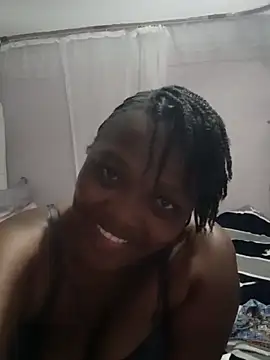 Snapshot of Sassyever chatting on March 31, 2:39 pm Sassyever online show from March 31, 2:39 pm