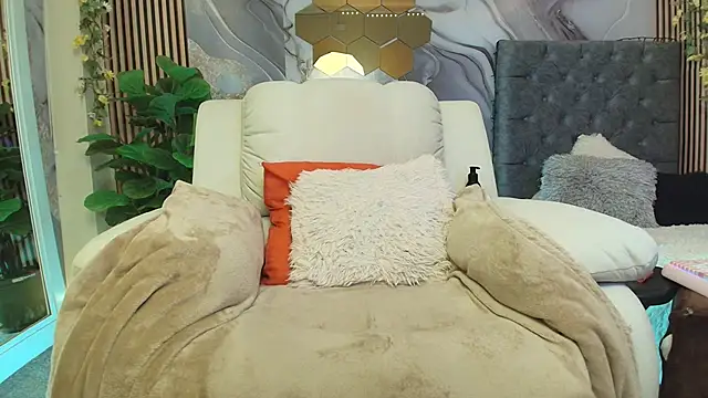 concubine online show from January 16, 2:15 am