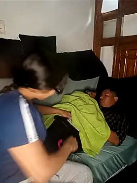 Lucy Chery online show from March 11, 7:58 pm