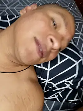 Lucy Chery online show from January 11, 10:15 pm