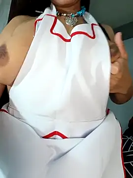 Snapshot of Lucy_Chery chatting on May 23, 11:53 pm Lucy Chery online show from May 23, 11:53 pm