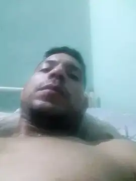 TormentadePecados1 online show from January 4, 7:24 am